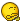  :no: 