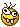  xuligan 