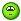 :-: 