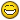  :] 