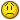  :help: 