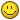  :yes: 